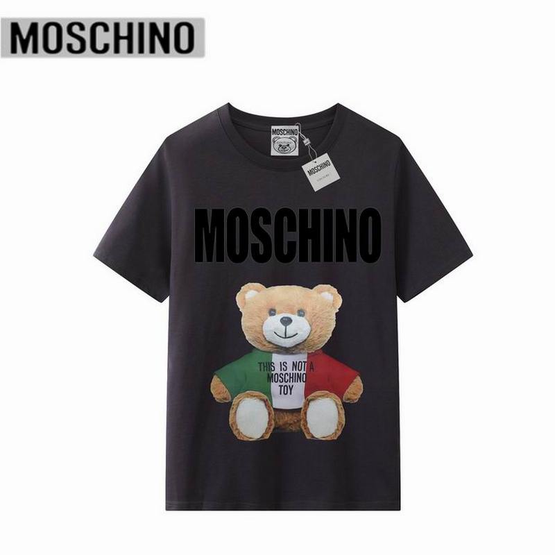 Moschino T-shirts 494